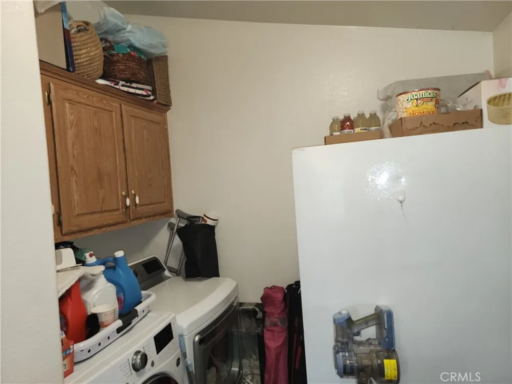 103 Gannet Fountain Valley, CA 92708