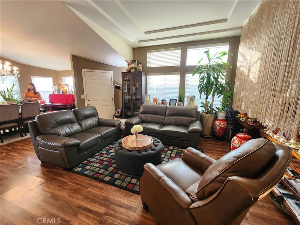 103 Gannet Fountain Valley, CA 92708