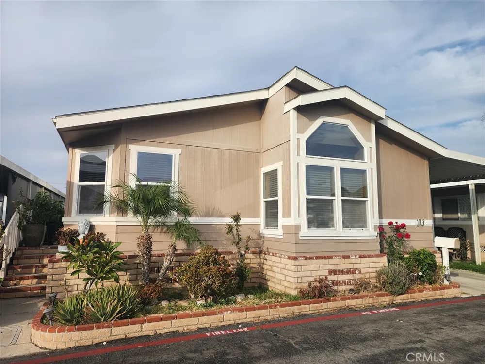103 Gannet Fountain Valley, CA 92708