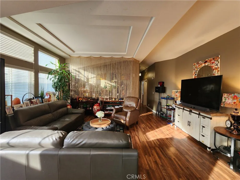 103 Gannet Fountain Valley, CA 92708