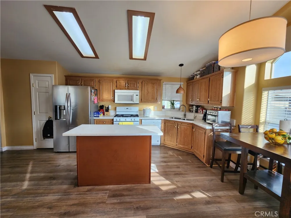 103 Gannet Fountain Valley, CA 92708