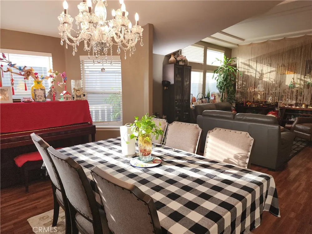 103 Gannet Fountain Valley, CA 92708