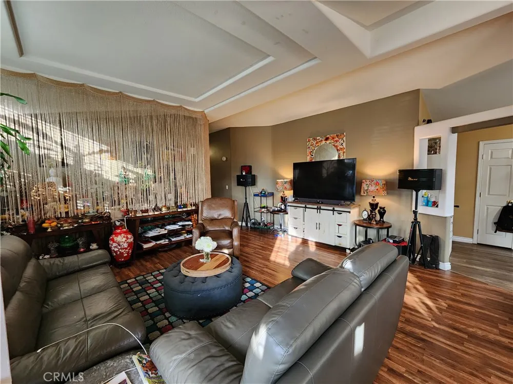 103 Gannet Fountain Valley, CA 92708
