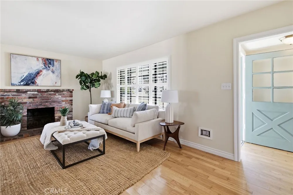 1234 S Helberta Avenue Redondo Beach, CA 90277