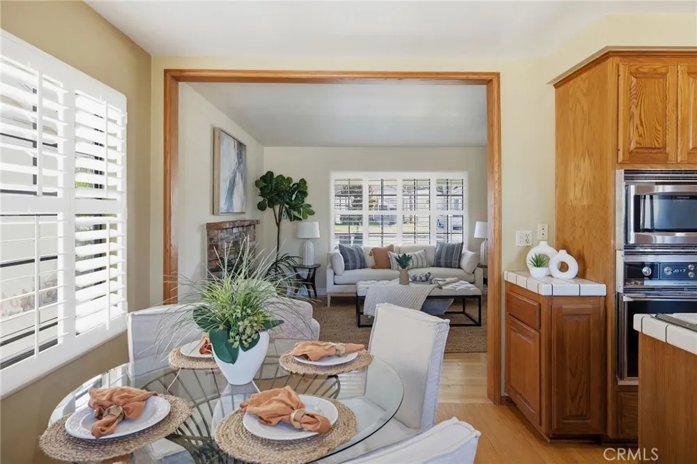 1234 S Helberta Avenue Redondo Beach, CA 90277