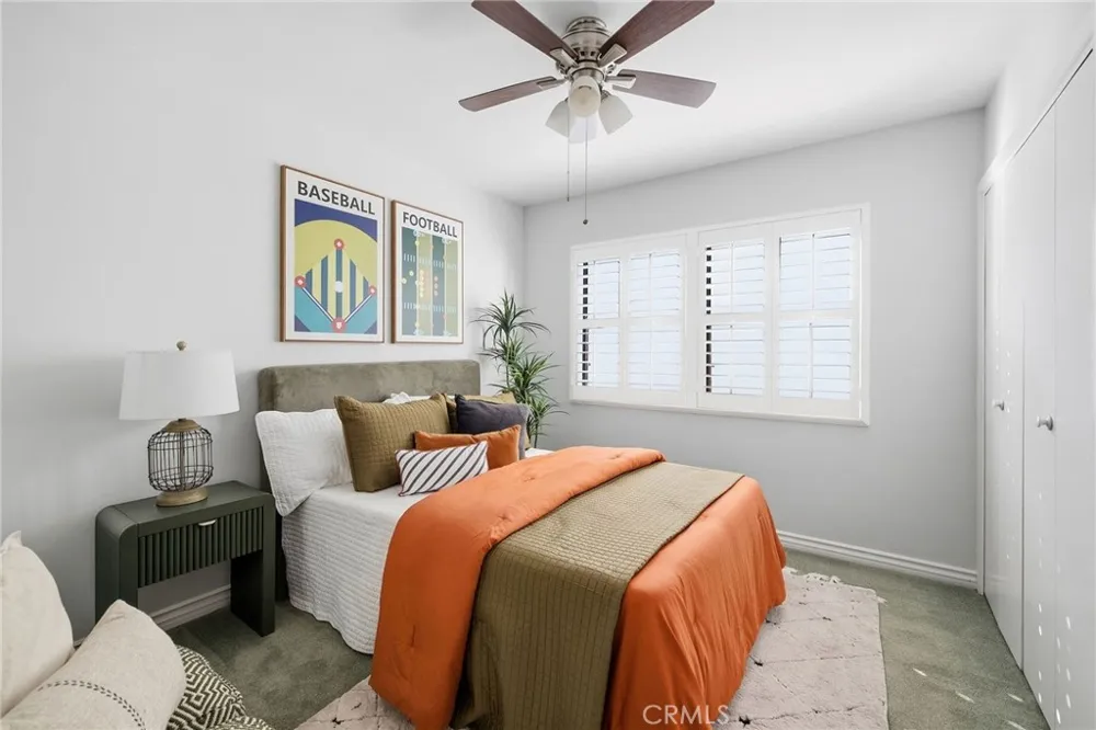 1234 S Helberta Avenue Redondo Beach, CA 90277