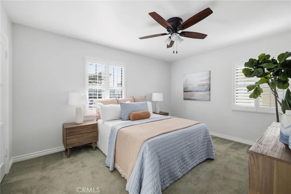 1234 S Helberta Avenue Redondo Beach, CA 90277