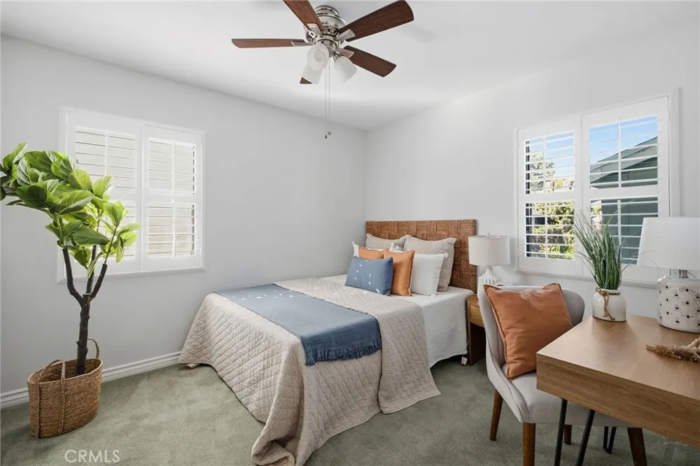 1234 S Helberta Avenue Redondo Beach, CA 90277