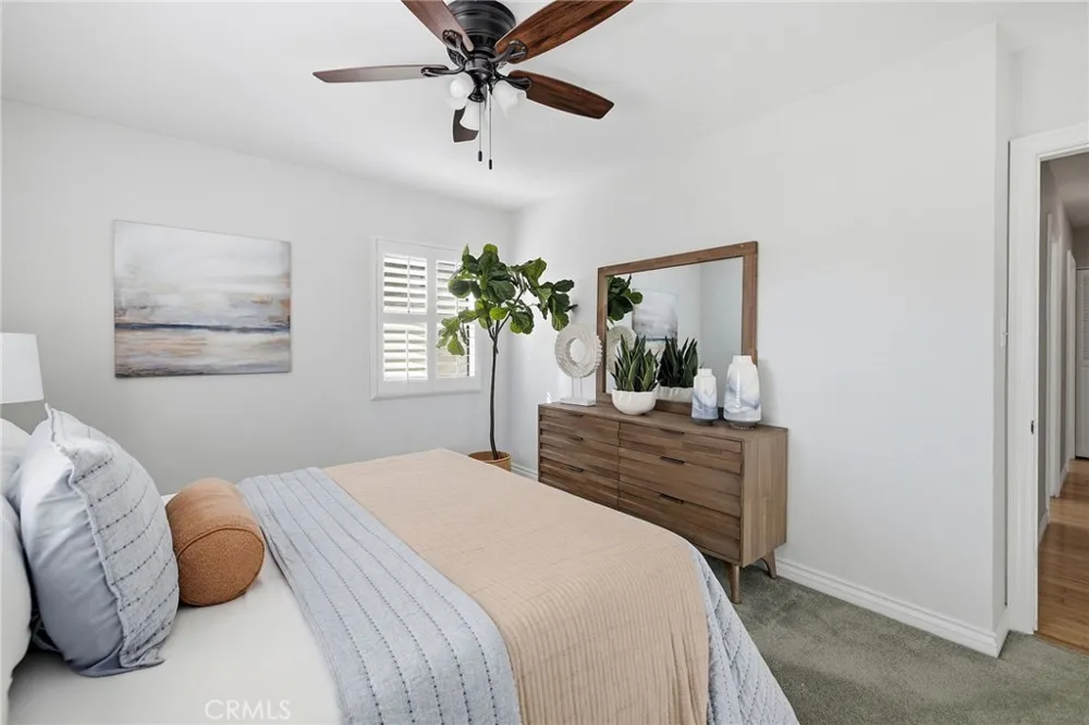 1234 S Helberta Avenue Redondo Beach, CA 90277