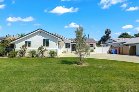 7746 Sunnybrae