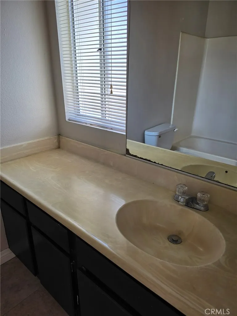 1565 Coulston Street San Bernardino, CA 92408
