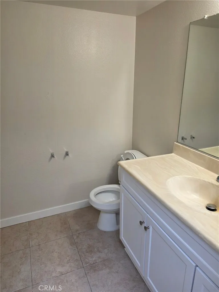 1565 Coulston Street San Bernardino, CA 92408
