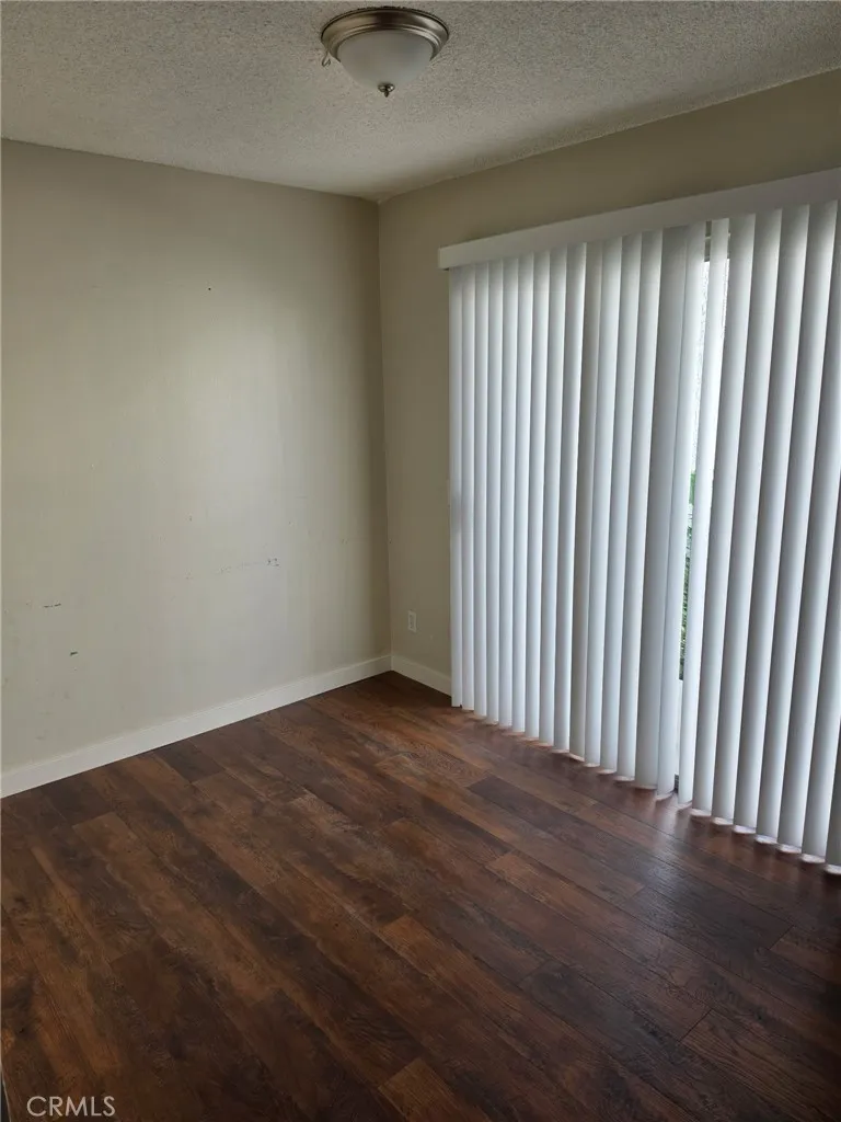 1565 Coulston Street San Bernardino, CA 92408