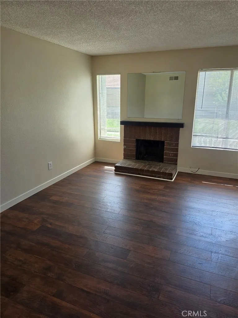 1565 Coulston Street San Bernardino, CA 92408