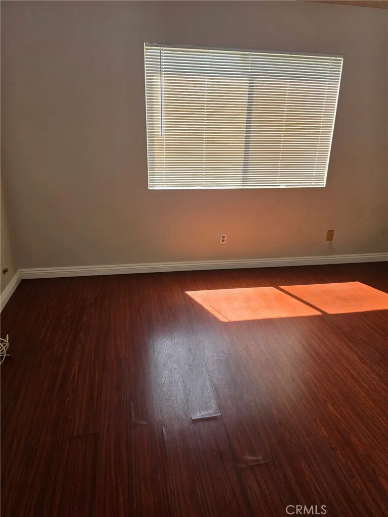 1565 Coulston Street San Bernardino, CA 92408