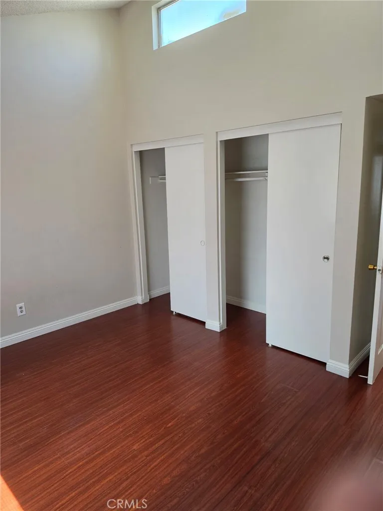 1565 Coulston Street San Bernardino, CA 92408