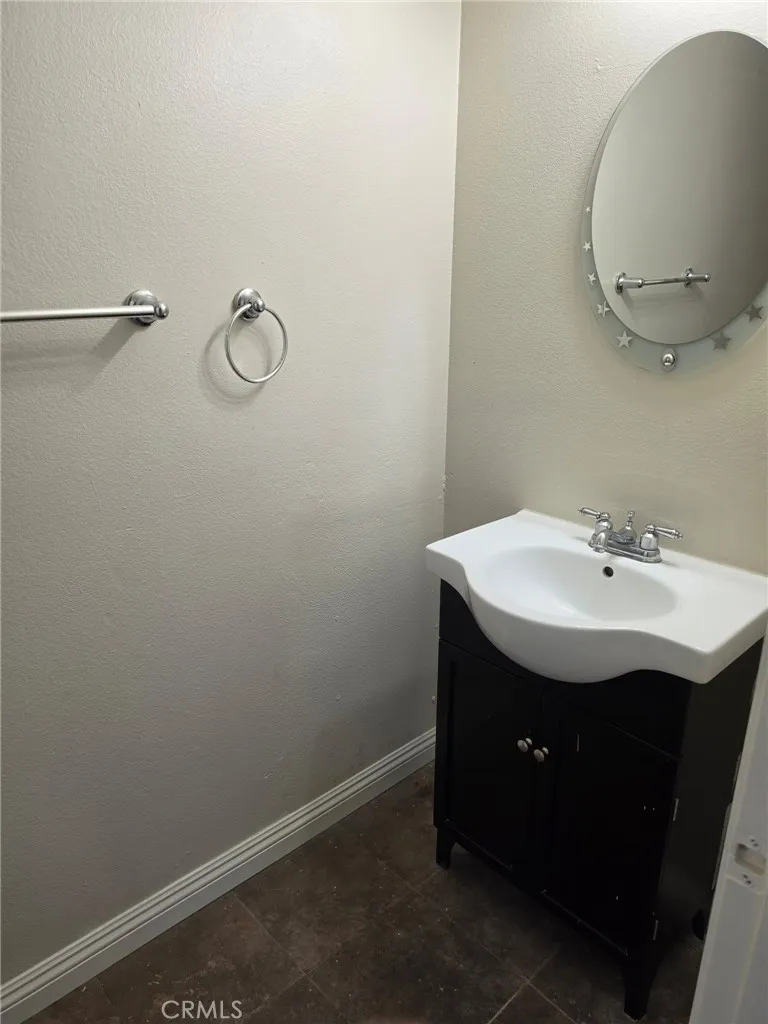 1565 Coulston Street San Bernardino, CA 92408