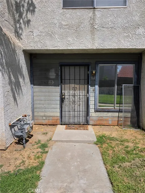 1565 Coulston Street