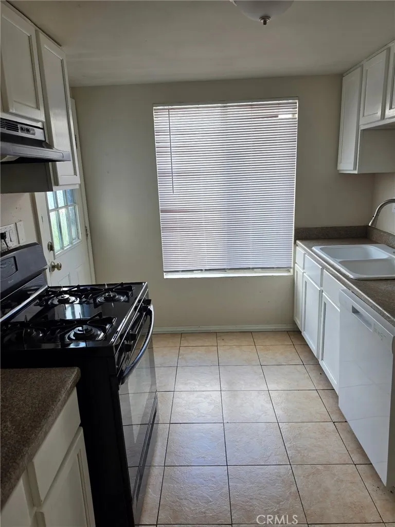 1565 Coulston Street San Bernardino, CA 92408