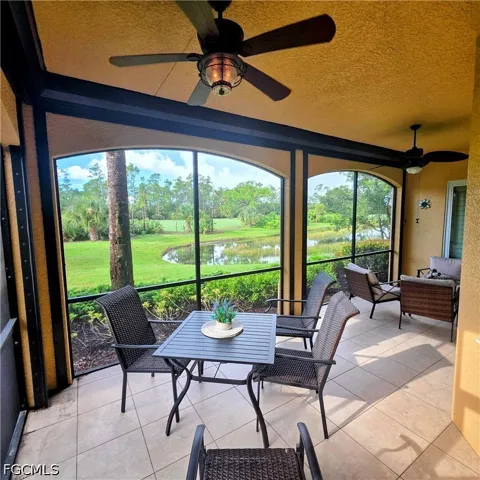 Pelican Preserve Boulevard #101