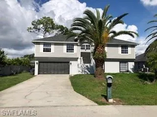 18397 Sunflower Road