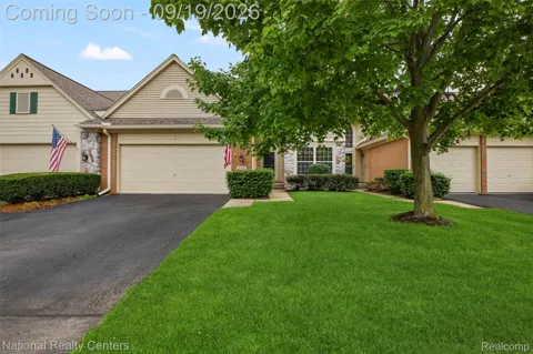 2241 Hogan Way #117