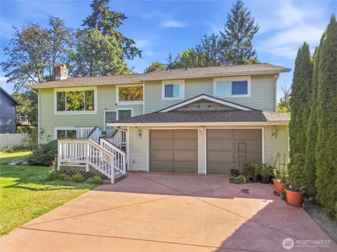 4641 S 289th Place