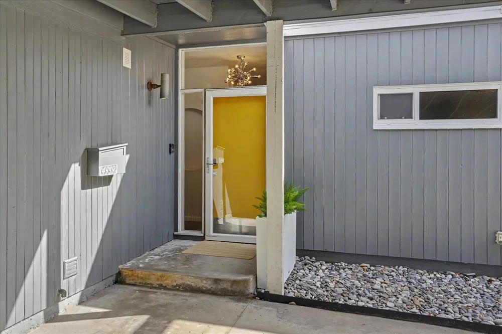 4939 E 26th Place Tulsa, OK 74114