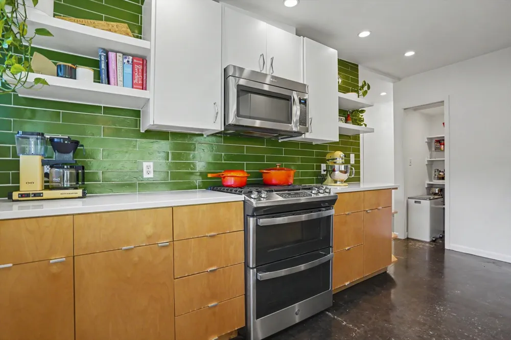 4939 E 26th Place Tulsa, OK 74114