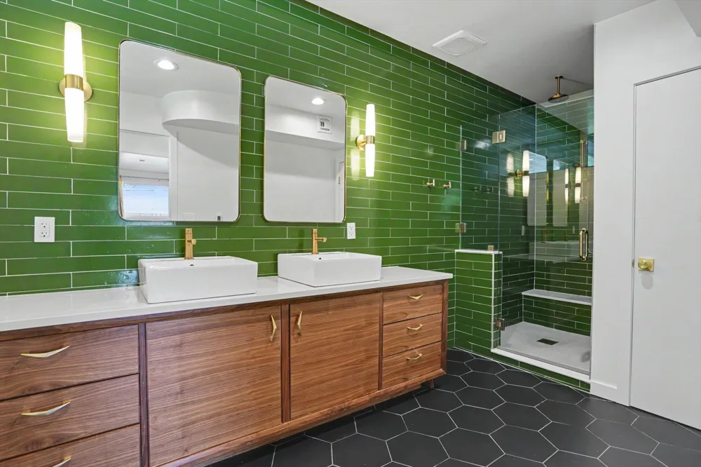 4939 E 26th Place Tulsa, OK 74114