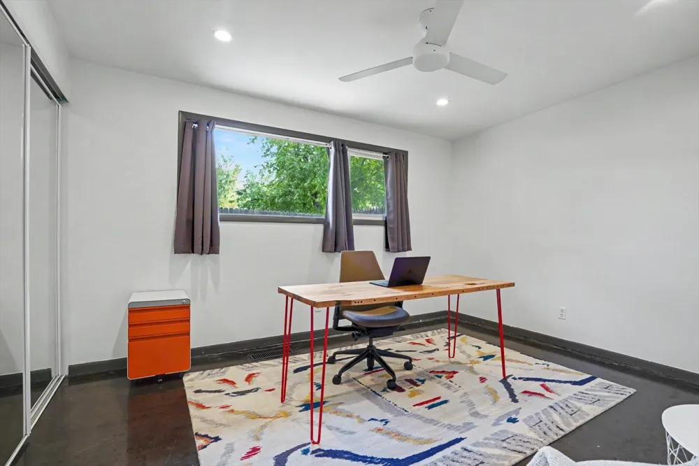 4939 E 26th Place Tulsa, OK 74114