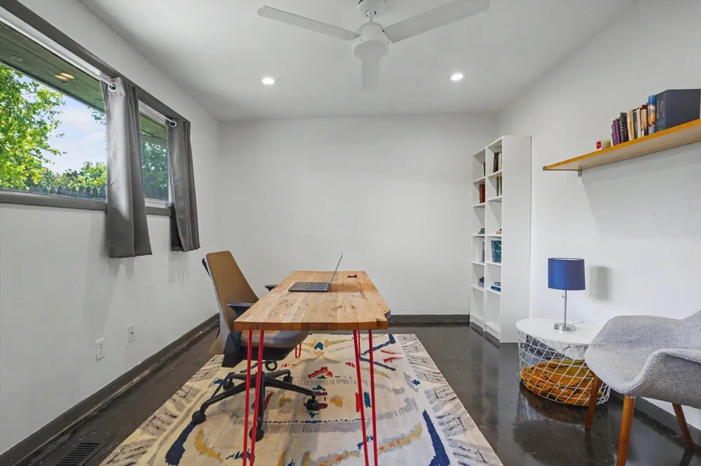 4939 E 26th Place Tulsa, OK 74114