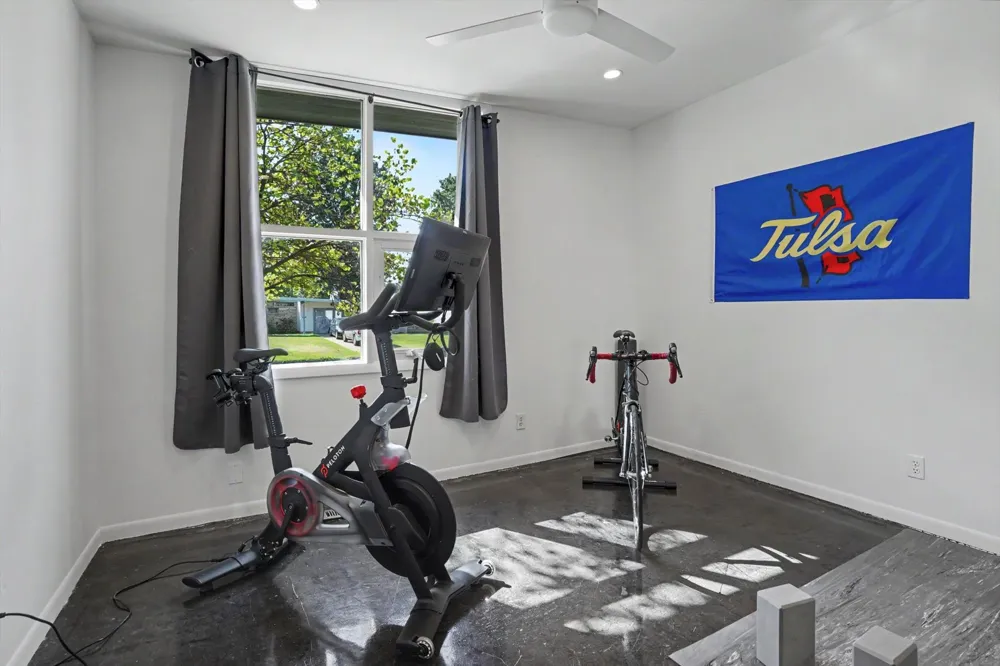 4939 E 26th Place Tulsa, OK 74114