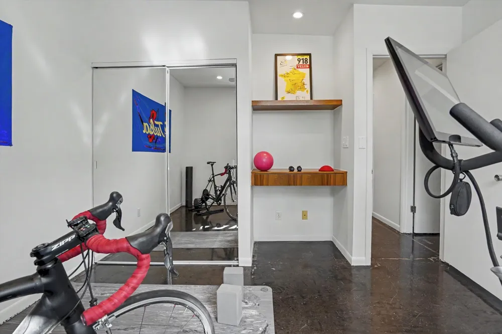 4939 E 26th Place Tulsa, OK 74114