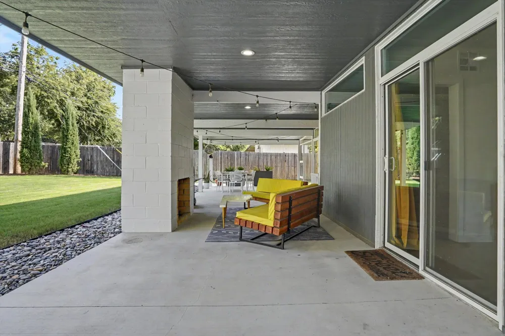 4939 E 26th Place Tulsa, OK 74114