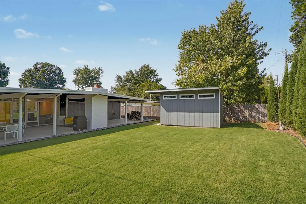 4939 E 26th Place Tulsa, OK 74114