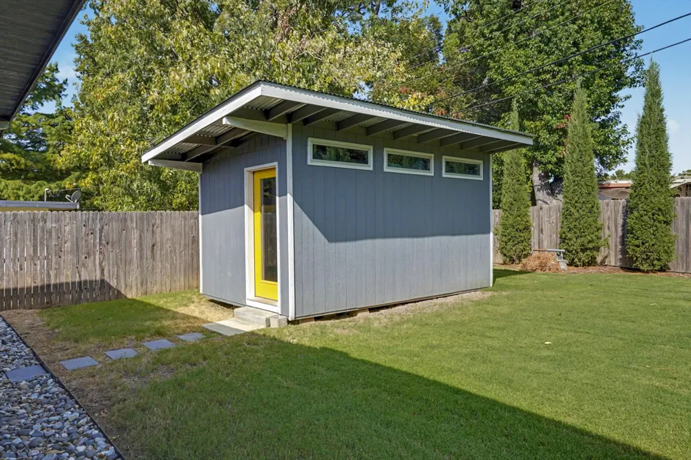 4939 E 26th Place Tulsa, OK 74114
