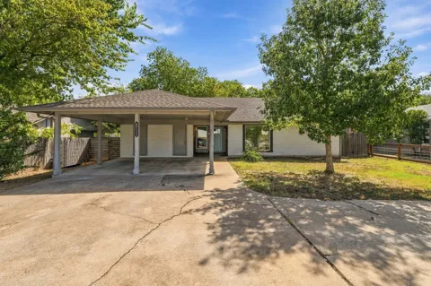 6711 West Gate Boulevard #A