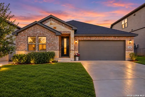 10258 Juniper Oaks