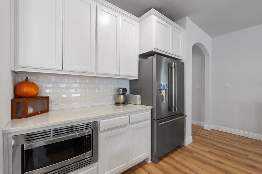 9812 Chaparral Pass Fort Worth, TX 76126