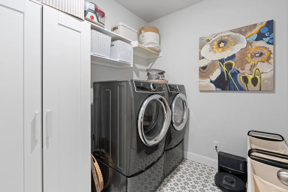 9812 Chaparral Pass Fort Worth, TX 76126