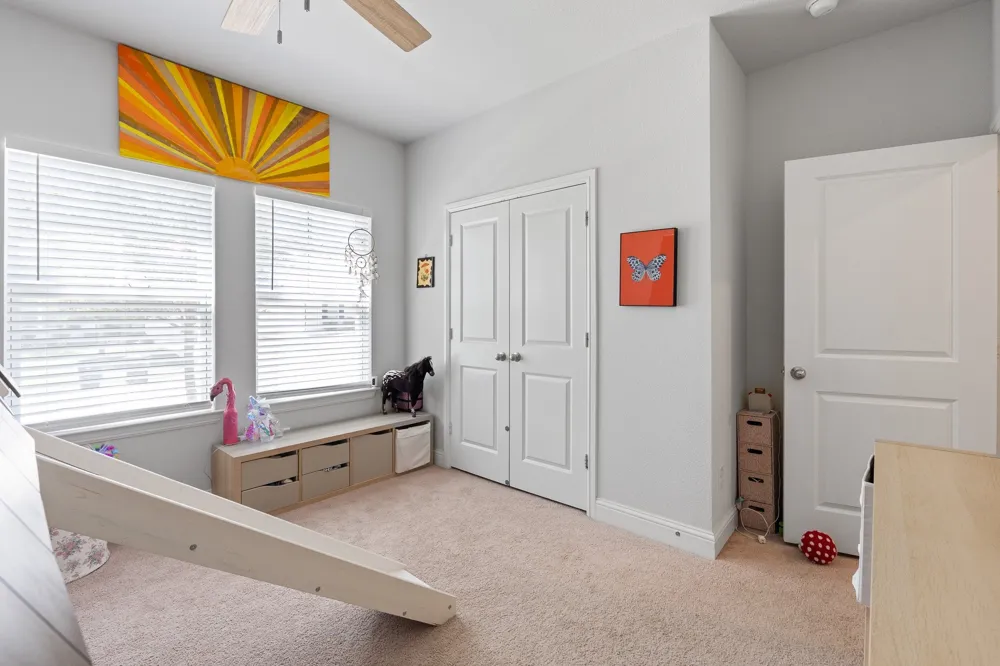 9812 Chaparral Pass Fort Worth, TX 76126