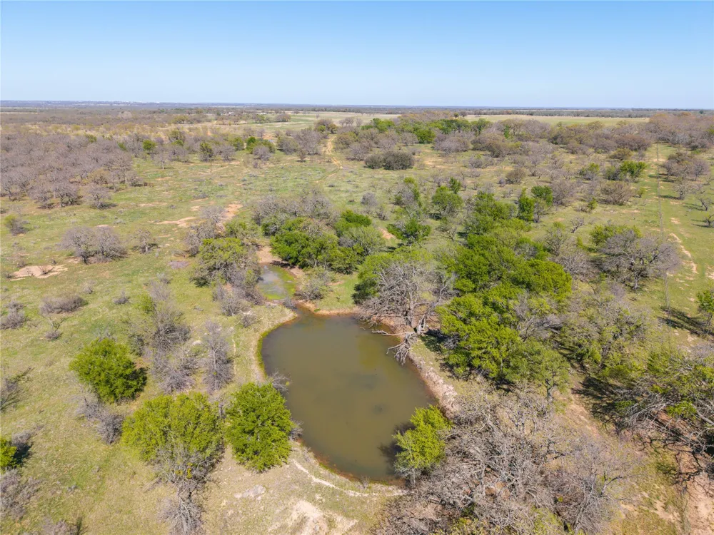 CR 186 Gorman, TX 76454