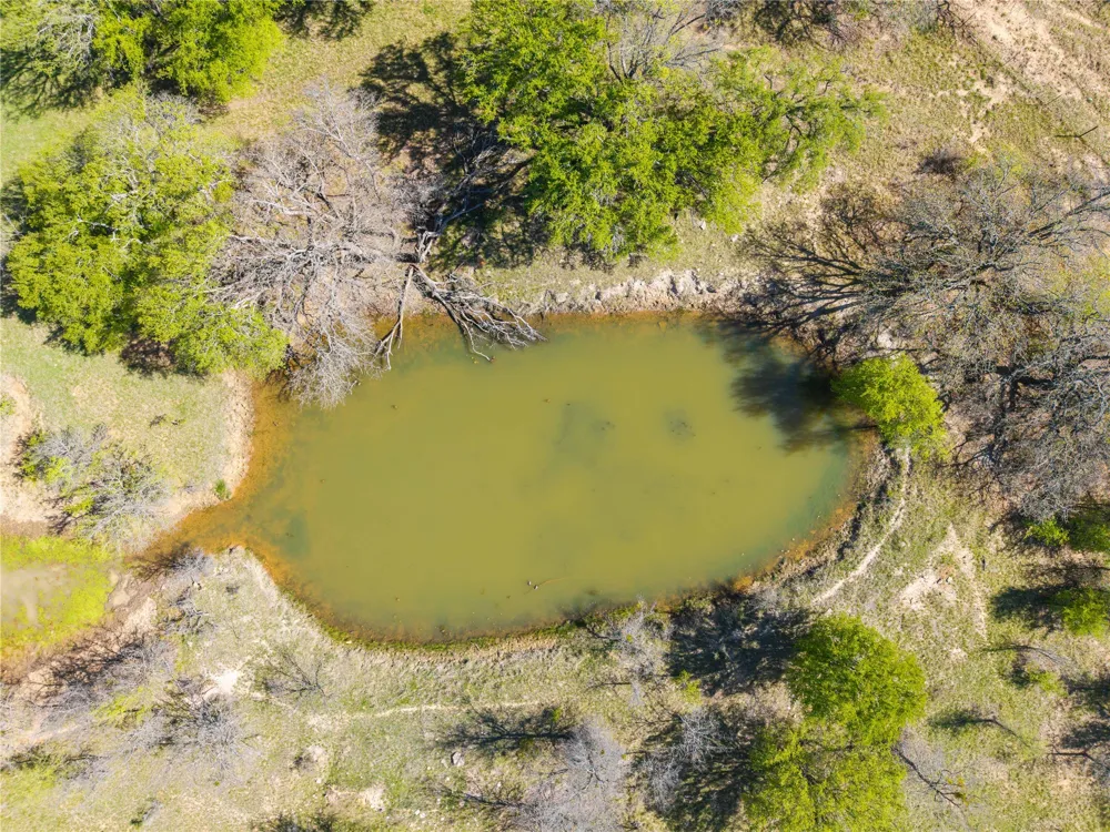 CR 186 Gorman, TX 76454
