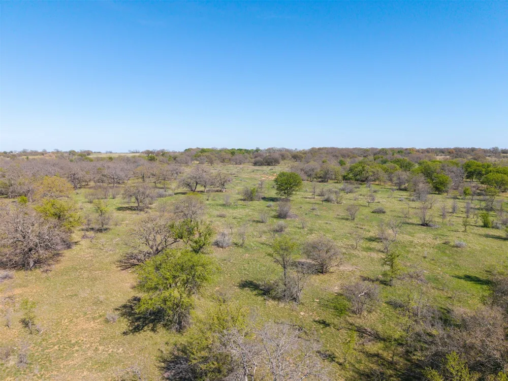 CR 186 Gorman, TX 76454