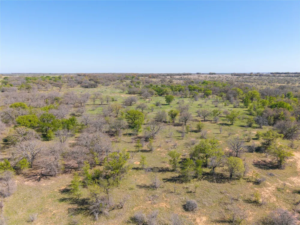 CR 186 Gorman, TX 76454