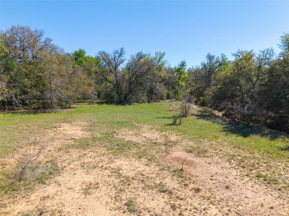 CR 186 Gorman, TX 76454