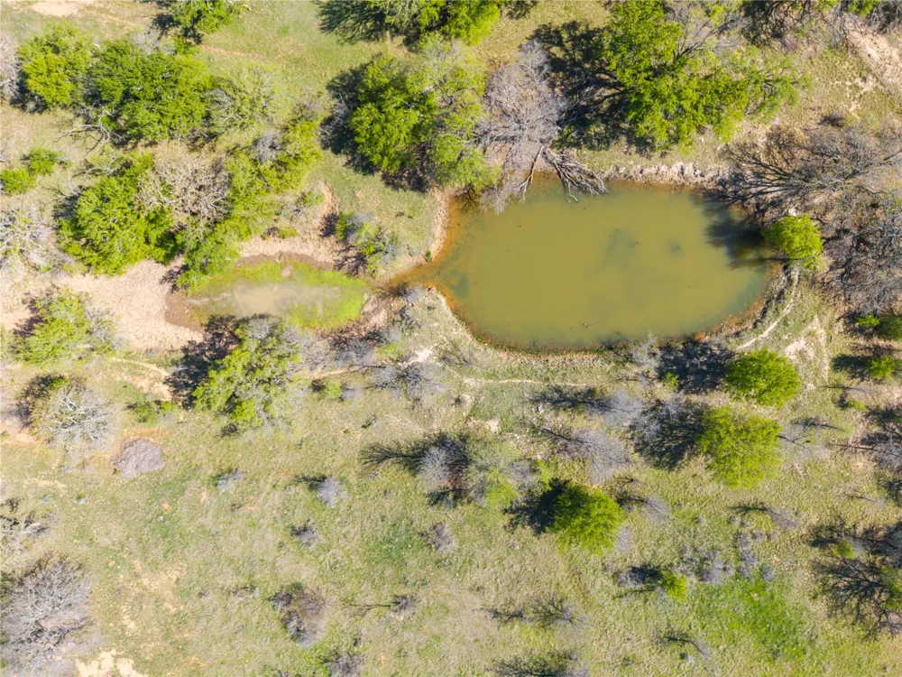 CR 186 Gorman, TX 76454