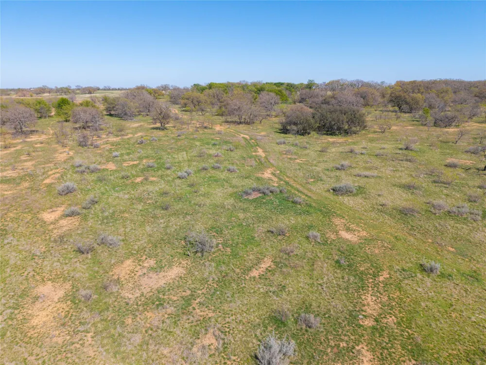 CR 186 Gorman, TX 76454
