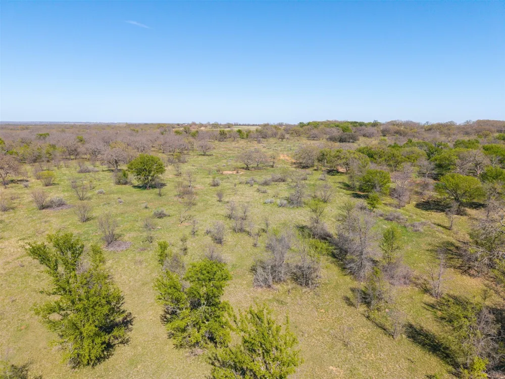 CR 186 Gorman, TX 76454